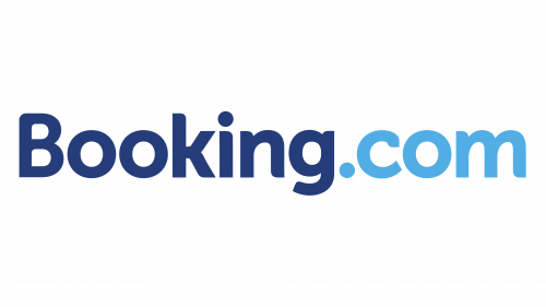 Calificación de Casa Colibrí en Booking.com: 7.7 sobre 10 con 486 reseñas