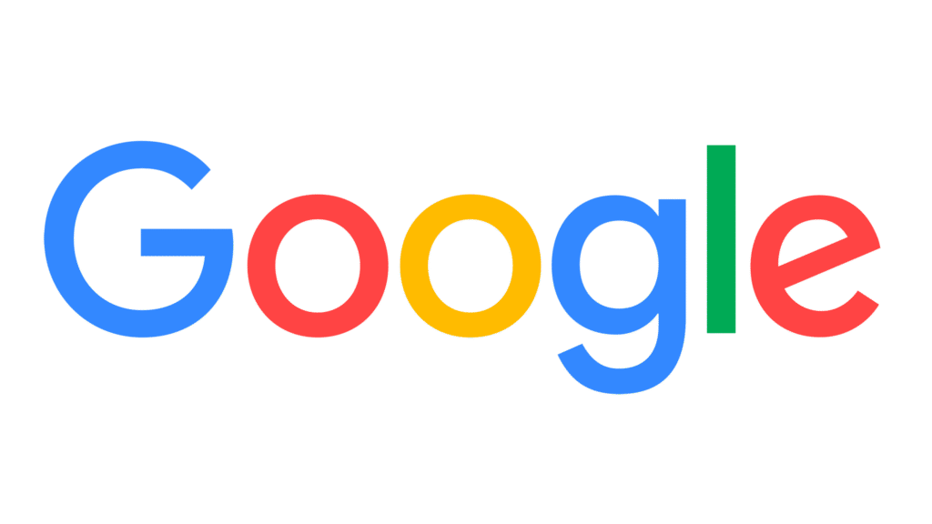 Calificación de Casa Colibrí en Google: 4.4 sobre 5 con 610 reseñas